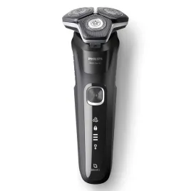 golarka-philips-5000-series
