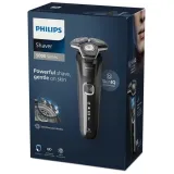 golarka-philips-5000-series-marka-philips