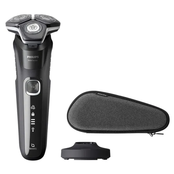 golarka-philips-5000-series-kolor-dominujacy-srebrny-szary
