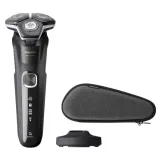 golarka-philips-5000-series-kolor-dominujacy-srebrny-szary
