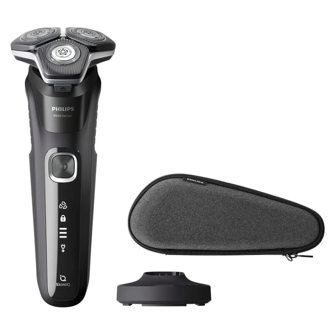 golarka-philips-5000-series