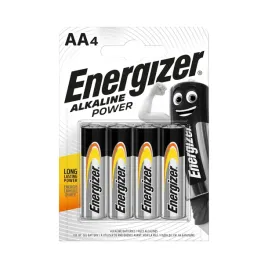 4x-energizer-alkaline-power-aa-lr06-bateria-alkaliczna