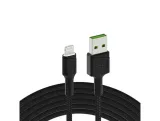 kabel-green-cell-usb-apple-lightning-2-m-czarny-dlugosc-przewodu-2-m