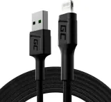 kabel-green-cell-usb-apple-lightning-2-m-czarny-zgodnosc-ze-standardem-quick-charge-3-0