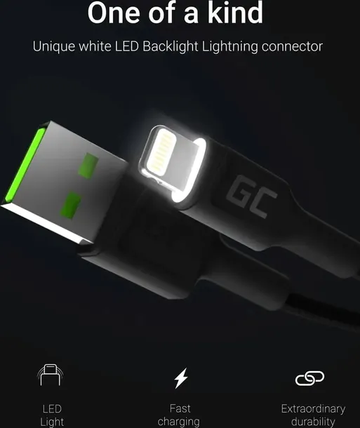 kabel-green-cell-usb-apple-lightning-2-m-czarny-konstrukcja-oplot