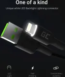 kabel-green-cell-usb-apple-lightning-2-m-czarny-konstrukcja-oplot