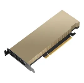 karta-graficzna-pny-tcsl4pcie-pb-24-gb