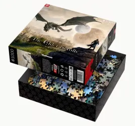 elder-scrolls-elsweyr-puzzle-1000