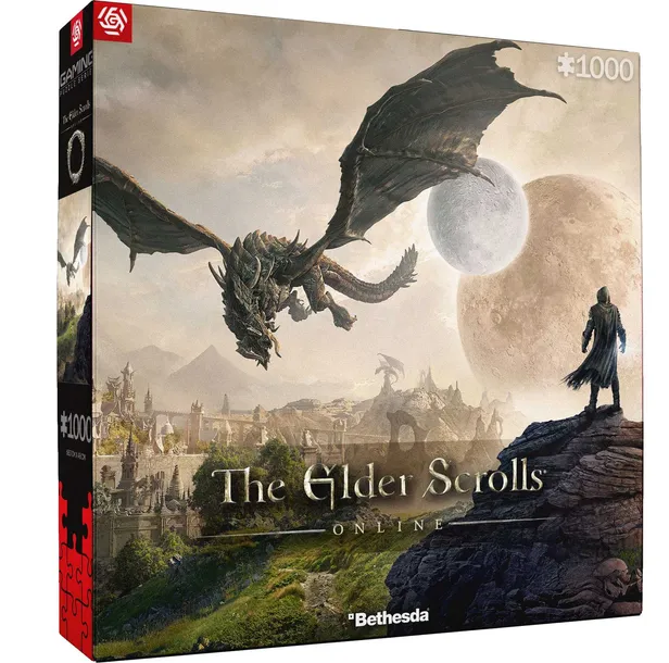 elder-scrolls-elsweyr-puzzle-1000-kod-producenta-merch