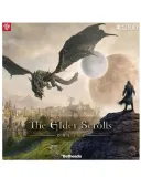 elder-scrolls-elsweyr-puzzle-1000-marka-good-loot