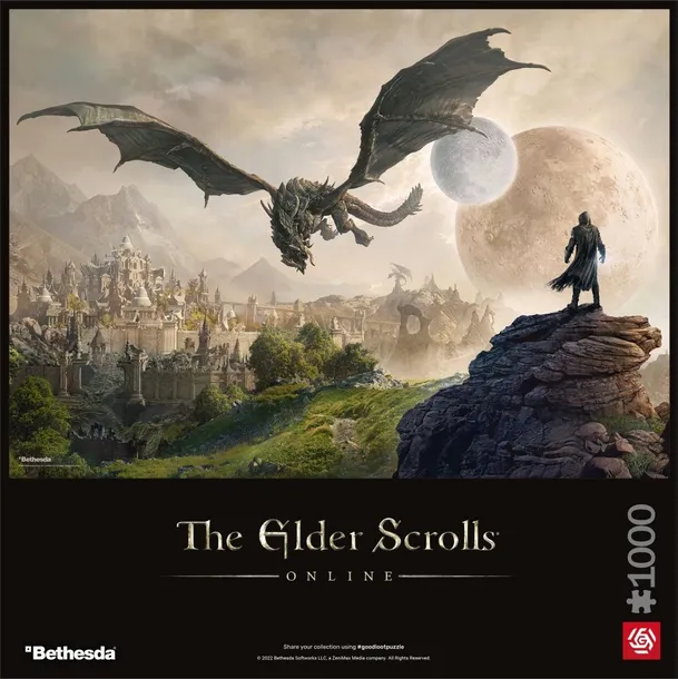 elder-scrolls-elsweyr-puzzle-1000-liczba-elementow-1000