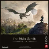 elder-scrolls-elsweyr-puzzle-1000-liczba-elementow-1000