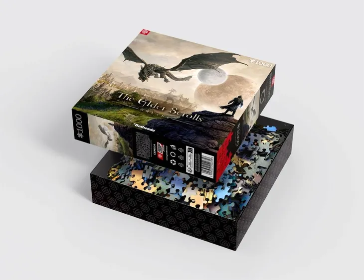 elder-scrolls-elsweyr-puzzle-1000-material-papier