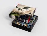 elder-scrolls-elsweyr-puzzle-1000-material-papier