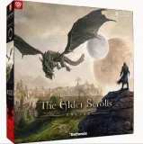elder-scrolls-elsweyr-puzzle-1000-plec-chlopcy
