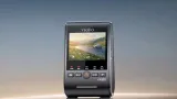 kamera-samochodowa-viofo-a329s-1ch-model-viofo-a329s-1ch