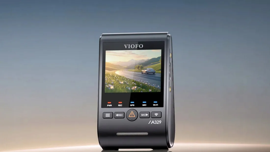 kamera-samochodowa-viofo-a329s-1ch