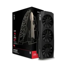 karta-graficzna-xfx-quicksilver-rx-9070xt-16-gb