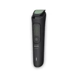 trymer-philips-mg3945-15