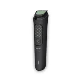 trymer-philips-mg3945-15