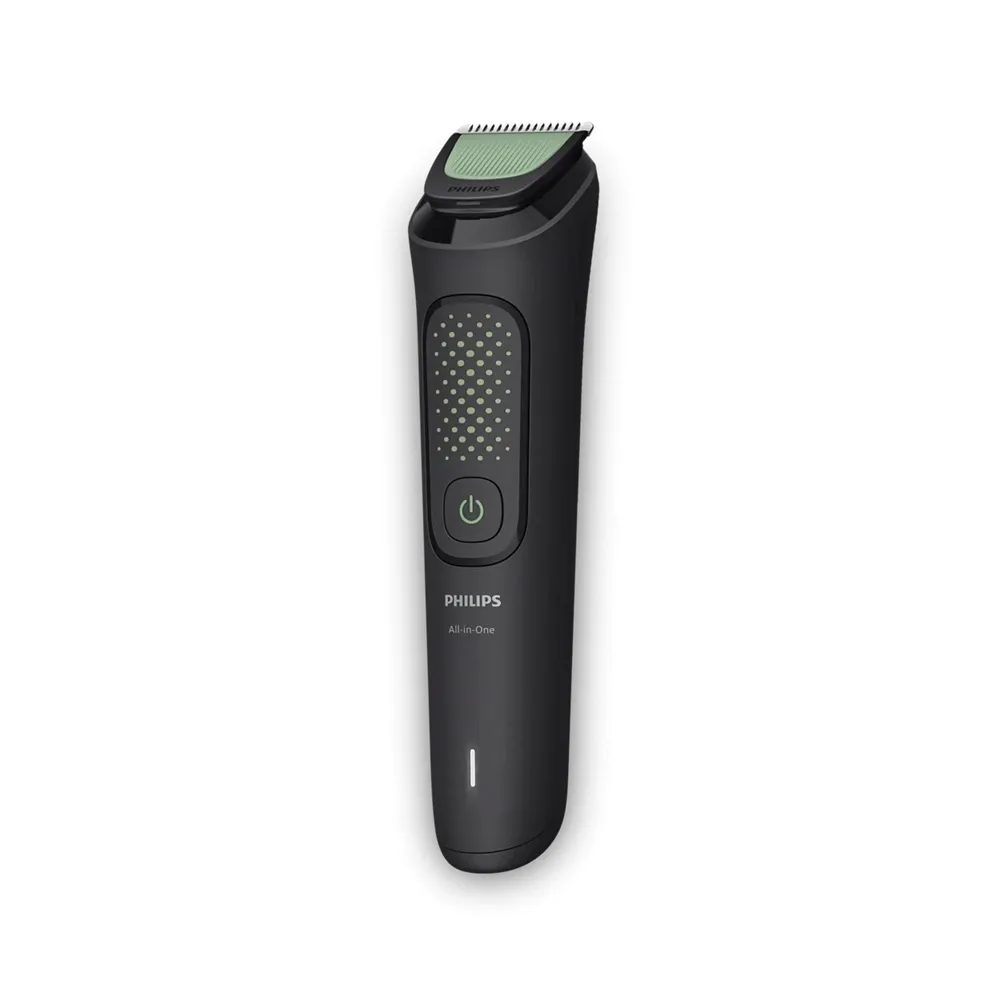trymer-philips-mg3945-15