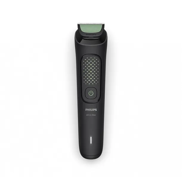 trymer-philips-mg3945-15-kolor-dominujacy-czarny