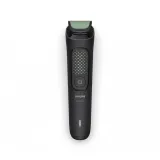 trymer-philips-mg3945-15-kolor-dominujacy-czarny
