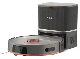 robot-sprzatajacy-philips-xu5100-10-srebrny-szary
