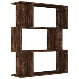 regal-biblio-dab-80x24x96-cm