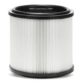 filtr-karcher-do-odkurzacza-karcher-2-863-327-0