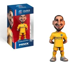 figurka-minix-neymar-psg-messi-mbappe-psg-fc-barcelona-lewandowski-real-madryt-madrit