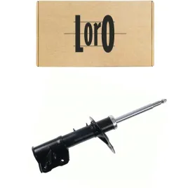 amortyzator-volvo-przod-lewy-s40-00-v40-00-