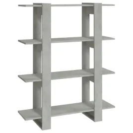 regal-betonowy-100x30x1235cm-szary