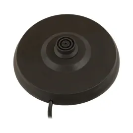 czajnik-elektryczny-esperanza-ekk113r-1800-w-18-l-czerwony