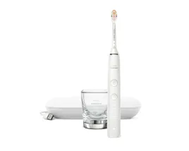 szczoteczka-do-zebow-philips-hx9911-19-soniczna