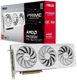 karta-graficzna-asus-radeon-rx-9070-xt-oc-16-gb-white