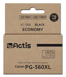 actis-kc-560-tusz-zamiennik-canon-pg-560xl-supreme-22-ml-czarny-druku