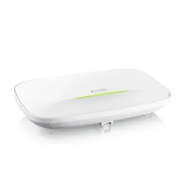 access-point-zyxel-wbe510d-802-11be-wi-fi-7