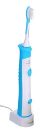 szczoteczka-do-zebow-dla-dzieci-philips-hx6322-04