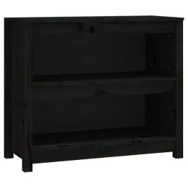 regal-na-ksiazki-lite-drewno-czarny-80x35x68-cm