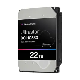 dysk-twardy-hdd-wd-ultrastar-22tb-35-sas-do-serwerow-i-stacji-roboczych