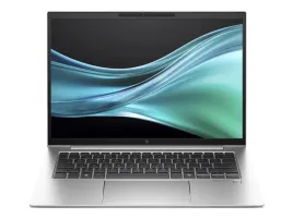 laptop-hp-elitebook-840-g11-14-ultra-5-135u-16gb-512gb-ssd-w11-pro-12cpu