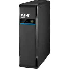 zasilacz-awaryjny-ups-interaktywny-eaton-3p1700ui
