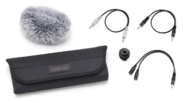 tascam-ak-dr11c-mkii-pakiet-akcesoriow-do-kamer
