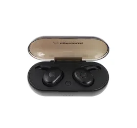 esperanza-sluchawki-douszne-bluetooth-tws-cardera-eh225k