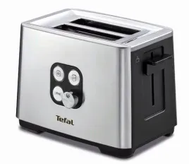 toster-tefal-tt420d30-srebrny-szary-900-w
