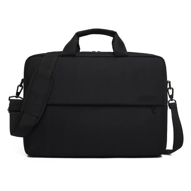 addison-torba-do-notebooka-do-156-uptown-15