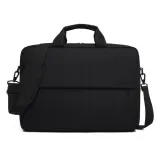addison-torba-do-notebooka-do-156-uptown-15