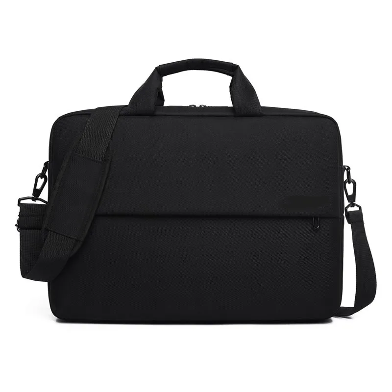 addison-torba-do-notebooka-do-156-uptown-15