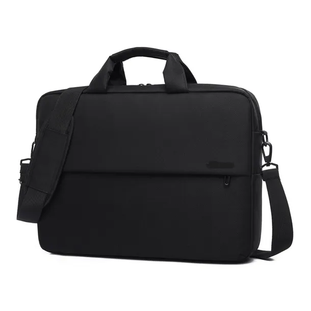 addison-torba-do-notebooka-do-156-uptown-15-wielkosc-matrycy-15-6